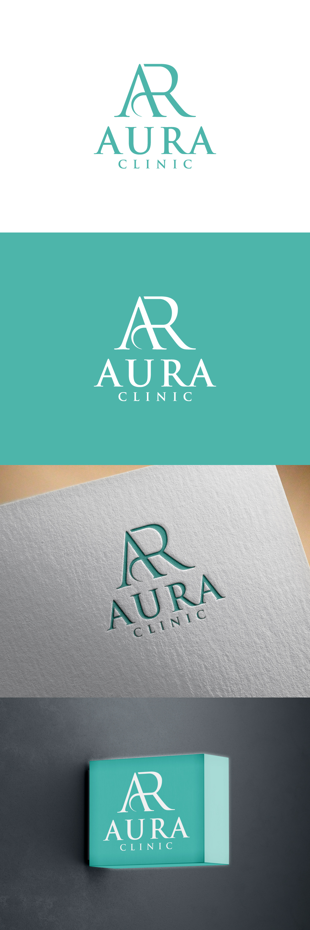 Diseño de Logo por designA78 para este proyecto | Diseño #36847254