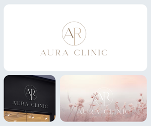 Diseño de Logo por UMBRA Designs para este proyecto | Diseño: #36846780