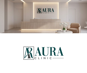 Logo Design by Ansh Design for this project | Design: #36848693