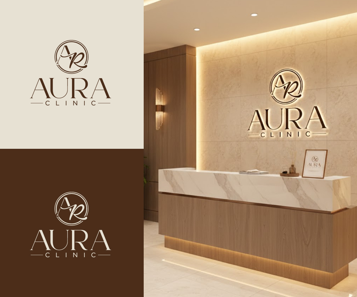 Diseño de Logo por Ansh Design para este proyecto | Diseño #36848696