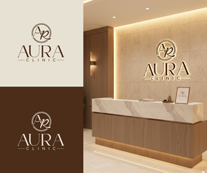 Diseño de Logo por Ansh Design para este proyecto | Diseño: #36848696