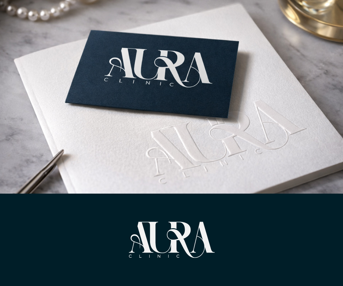 Diseño de Logo por Ansh Design para este proyecto | Diseño #36848697