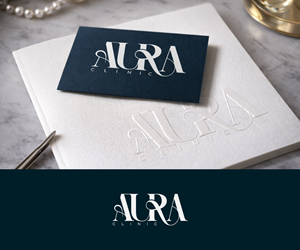 Diseño de Logo por Ansh Design para este proyecto | Diseño: #36848697