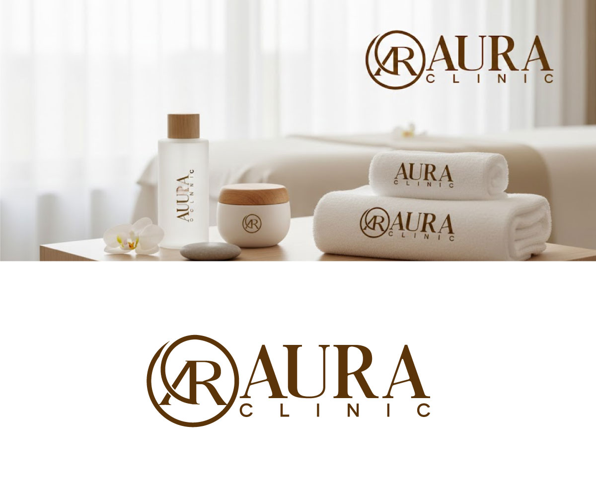 Diseño de Logo por Ansh Design para este proyecto | Diseño #36848937