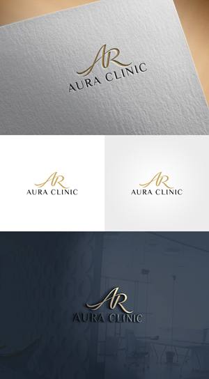 Logo Design by Soonia for this project | Design: #36844396