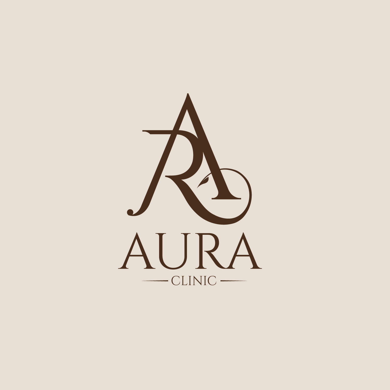 Logo Design by geni for this project | Design #36866601