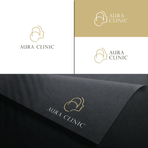 Diseño de Logo por Md Shehidul Islam Rimon para este proyecto | Diseño: #36849418