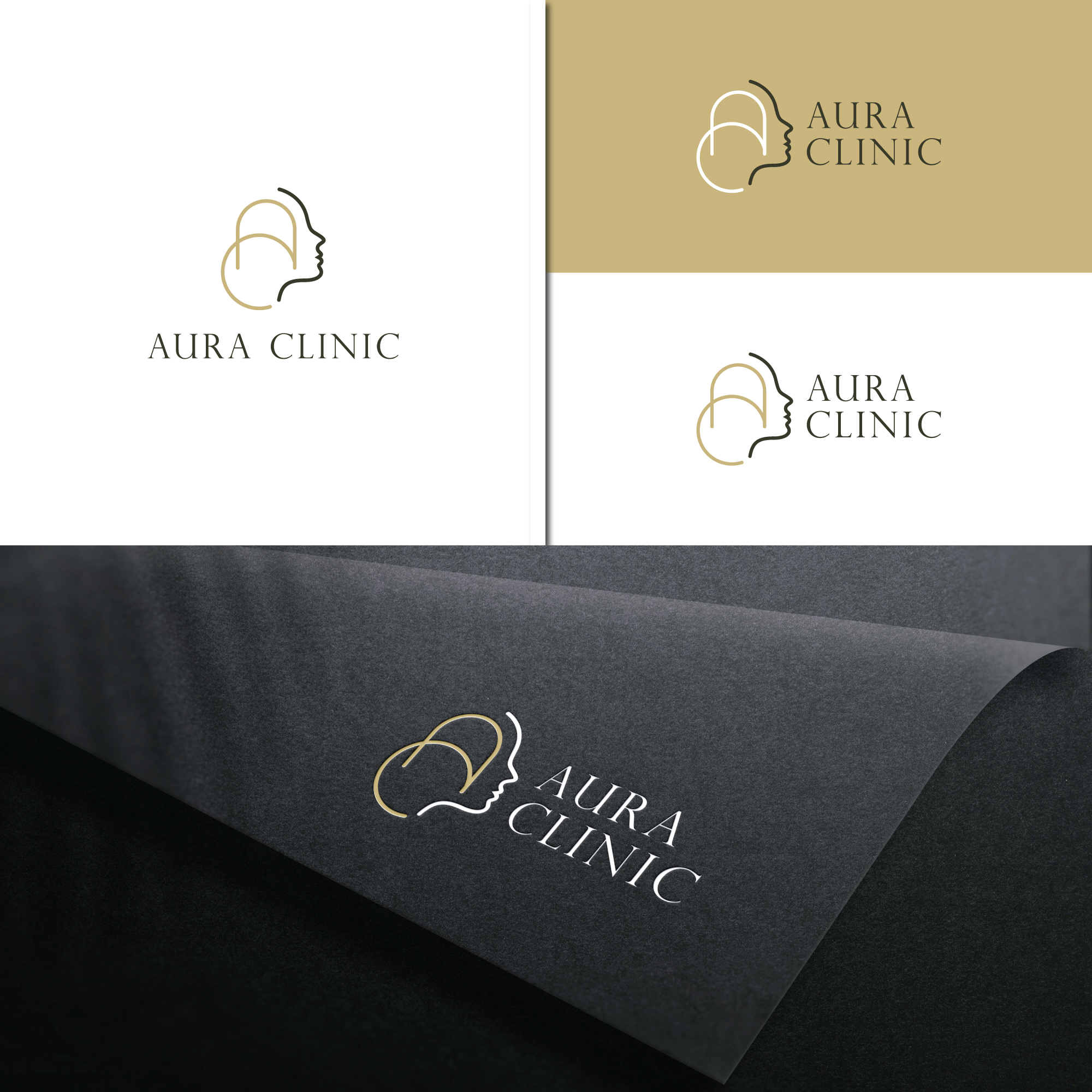 Logo Design by Md Shehidul Islam Rimon for this project | Design #36849468