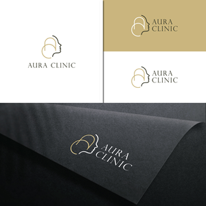 Logo Design by Md Shehidul Islam Rimon for this project | Design: #36849468