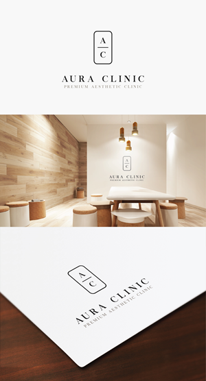 Diseño de Logo por IMilenovic para este proyecto | Diseño: #36847916