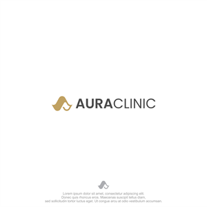 Diseño de Logo por M.Syaiful Huda para este proyecto | Diseño: #36844397