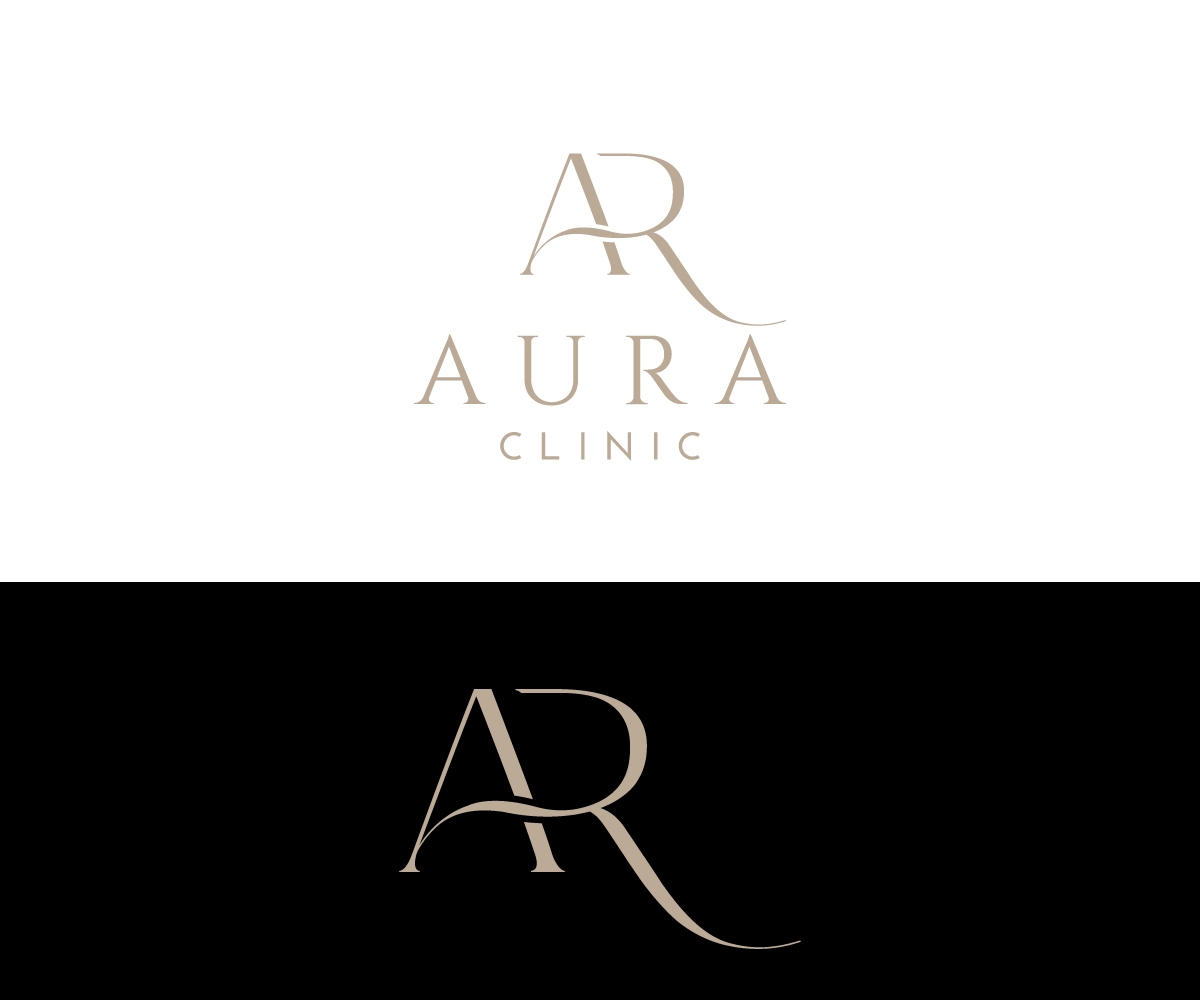 Diseño de Logo por MarkCraft para este proyecto | Diseño #36844660