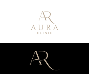 Diseño de Logo por MarkCraft para este proyecto | Diseño: #36844660