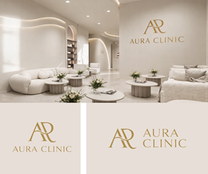 Diseño de Logo por MarkCraft para este proyecto | Diseño: #36844706