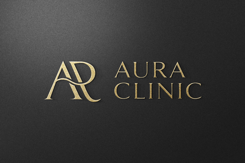 Diseño de Logo por MarkCraft para este proyecto | Diseño #36844718