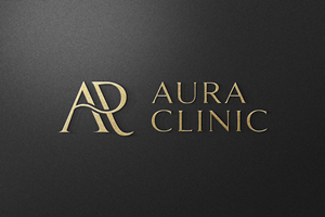 Diseño de Logo por MarkCraft para este proyecto | Diseño: #36844718