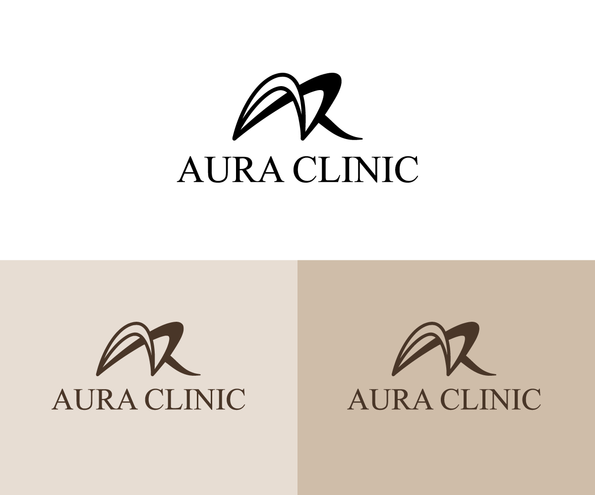 Diseño de Logo por kamruzzaman 5 para este proyecto | Diseño #36880022