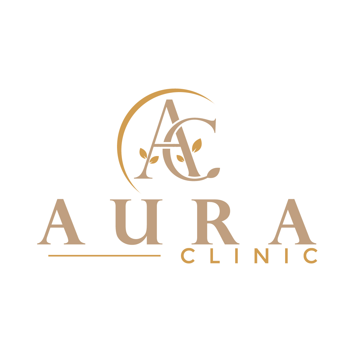 Diseño de Logo por KajalRekha para este proyecto | Diseño #36849191