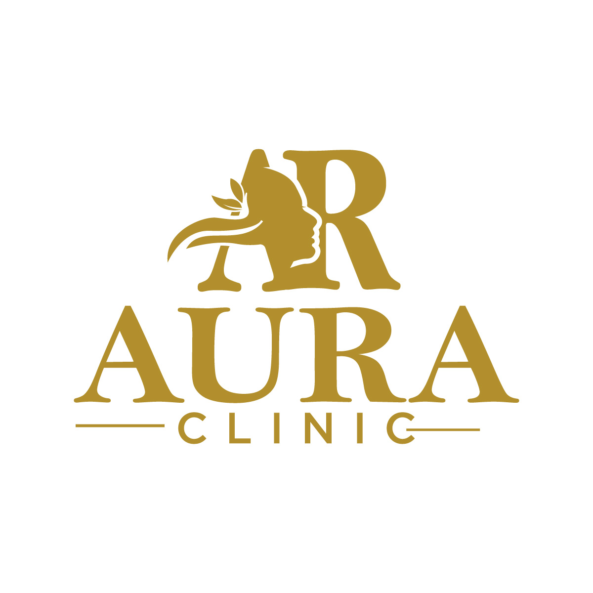 Diseño de Logo por KajalRekha para este proyecto | Diseño #36849285