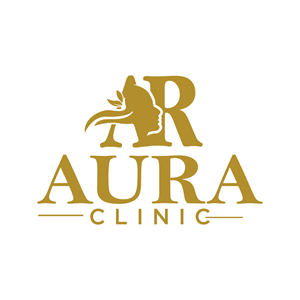 Diseño de Logo por KajalRekha para este proyecto | Diseño: #36849285