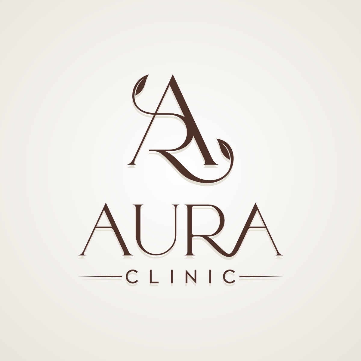 Diseño de Logo por Ashani Bhattacharya para este proyecto | Diseño #36848222