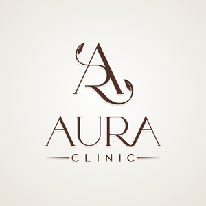 Diseño de Logo por Ashani Bhattacharya para este proyecto | Diseño: #36848222