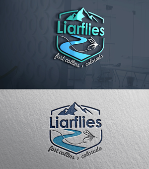 Logo Design by 24ksunny for this project | Design: #36858410