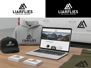 Logo Design by Gexeco for this project | Design: #36865403