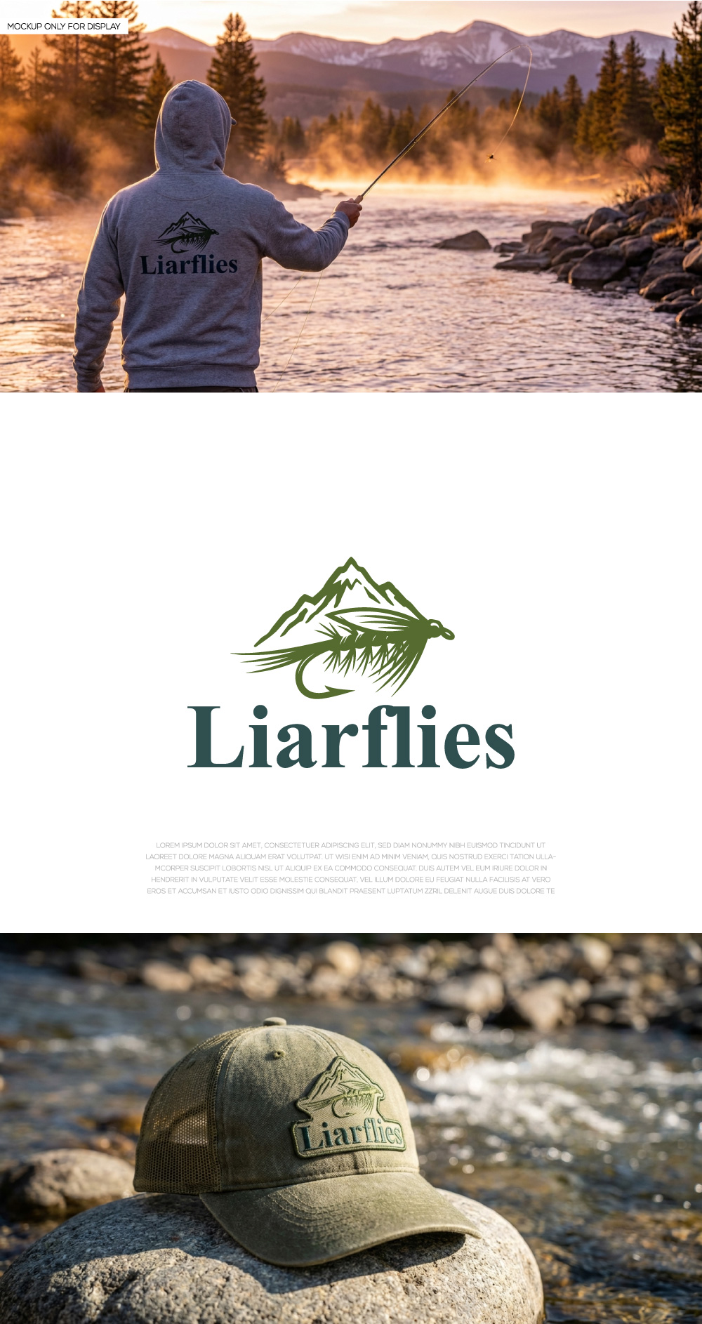 Logo Design by LogoEon for this project | Design #36858040