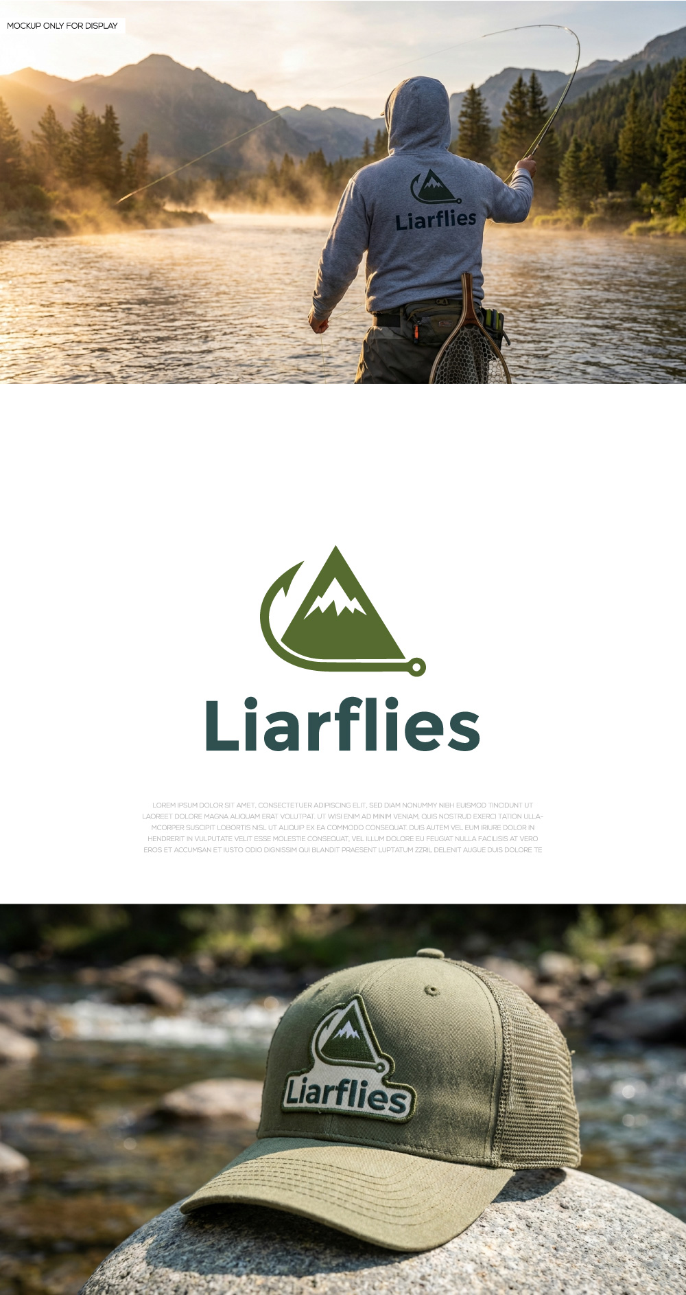 Logo Design by LogoEon for this project | Design #36858055