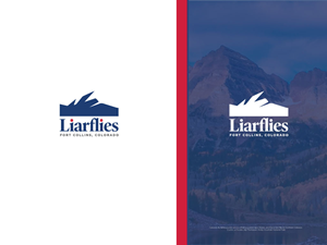 Logo Design by Senpachie for this project | Design: #36862329