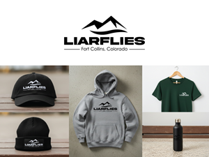 Logo Design by 439 Creations for this project | Design: #36865567