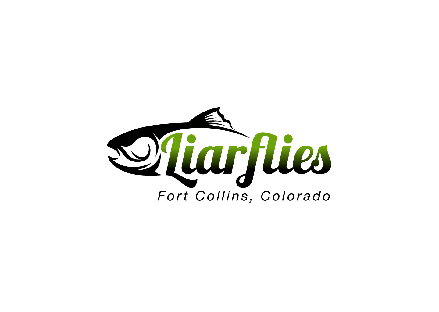 Logo Design by DesignHour for this project | Design #36860563