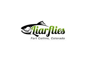 Logo Design by DesignHour for this project | Design: #36860563