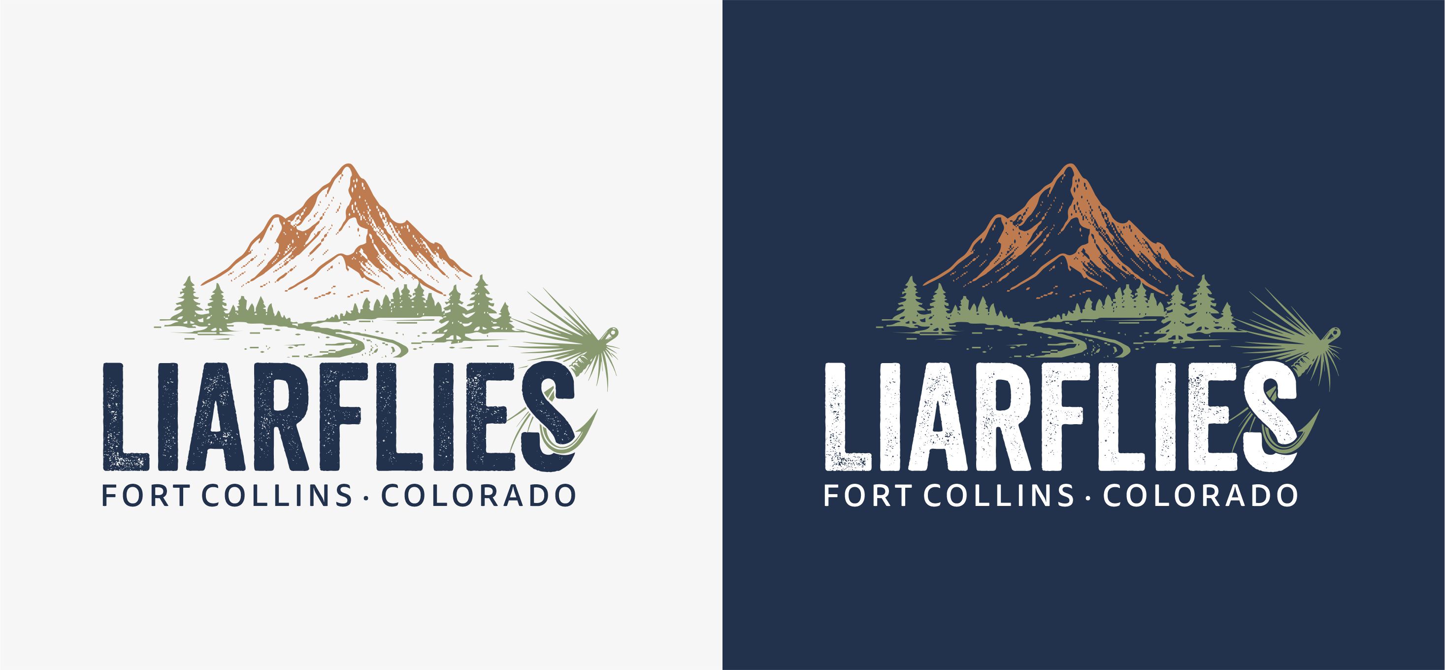 Logo Design by erikdesign for this project | Design #36858244