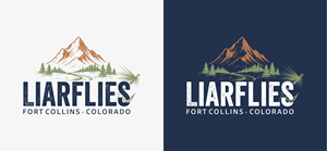 Diseño de Logo por erikdesign para este proyecto | Diseño #36858244