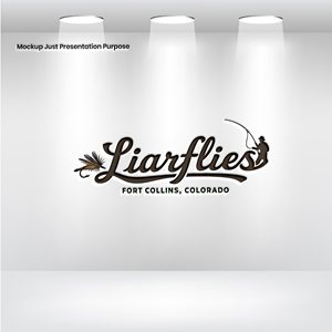 Logo Design by VectorForge for this project | Design: #36878591