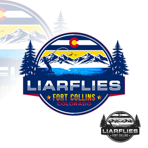 Logo Design by Suvendu.S for this project | Design: #36866789