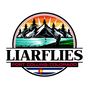 Logo Design by Suvendu.S for this project | Design: #36867083