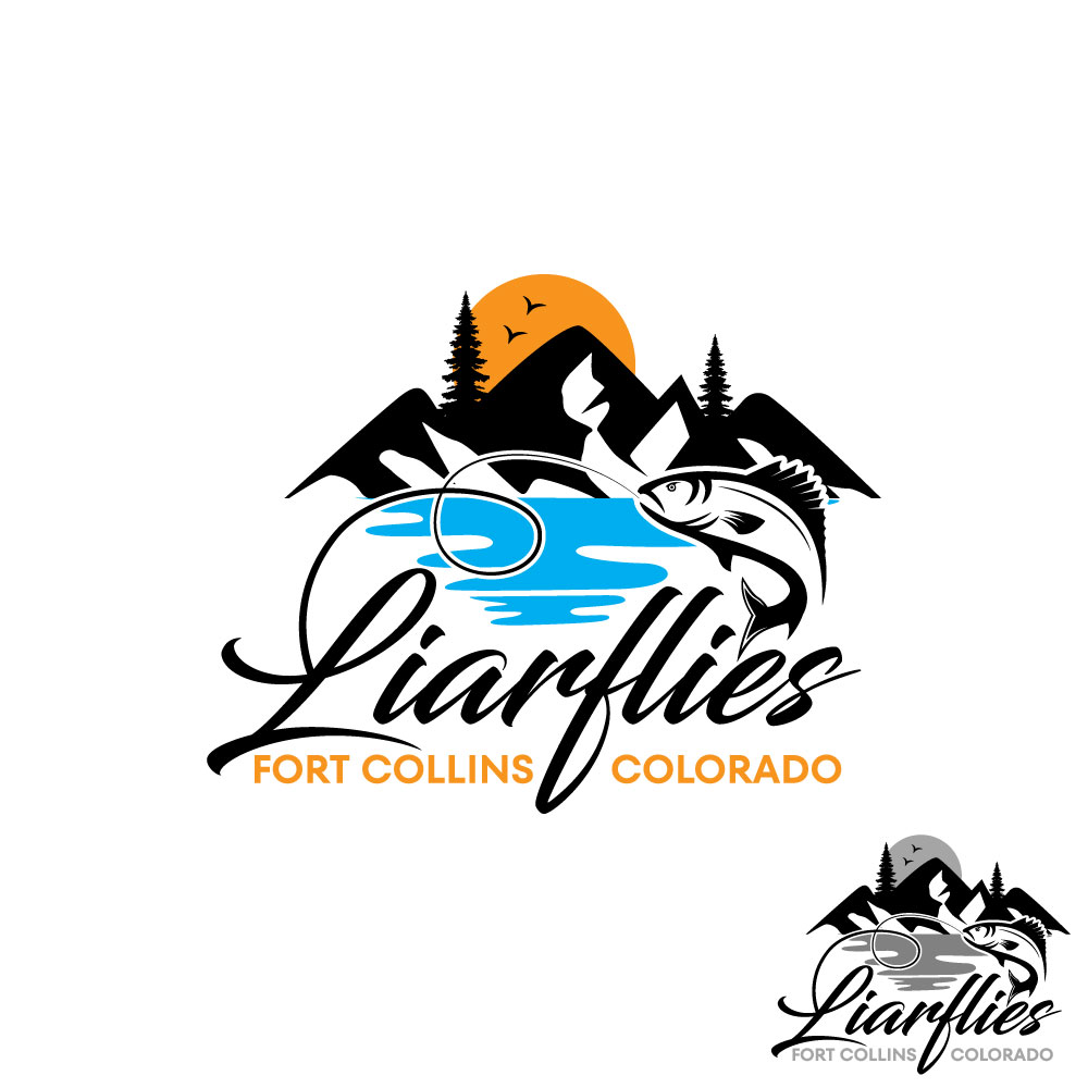 Logo Design by Suvendu.S for this project | Design #36867214