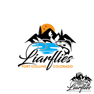 Logo Design by Suvendu.S for this project | Design: #36867214