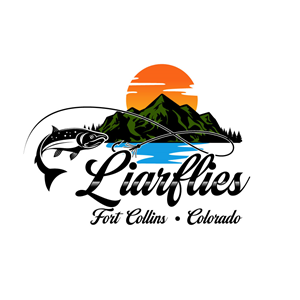 Logo Design by Suvendu.S for this project | Design: #36867504