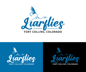 Logo Design by RaKu 2 for this project | Design: #36890334