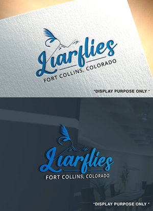 Logo Design by RaKu 2 for this project | Design: #36897150