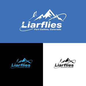 Logo Design by TDAC for this project | Design: #36865149