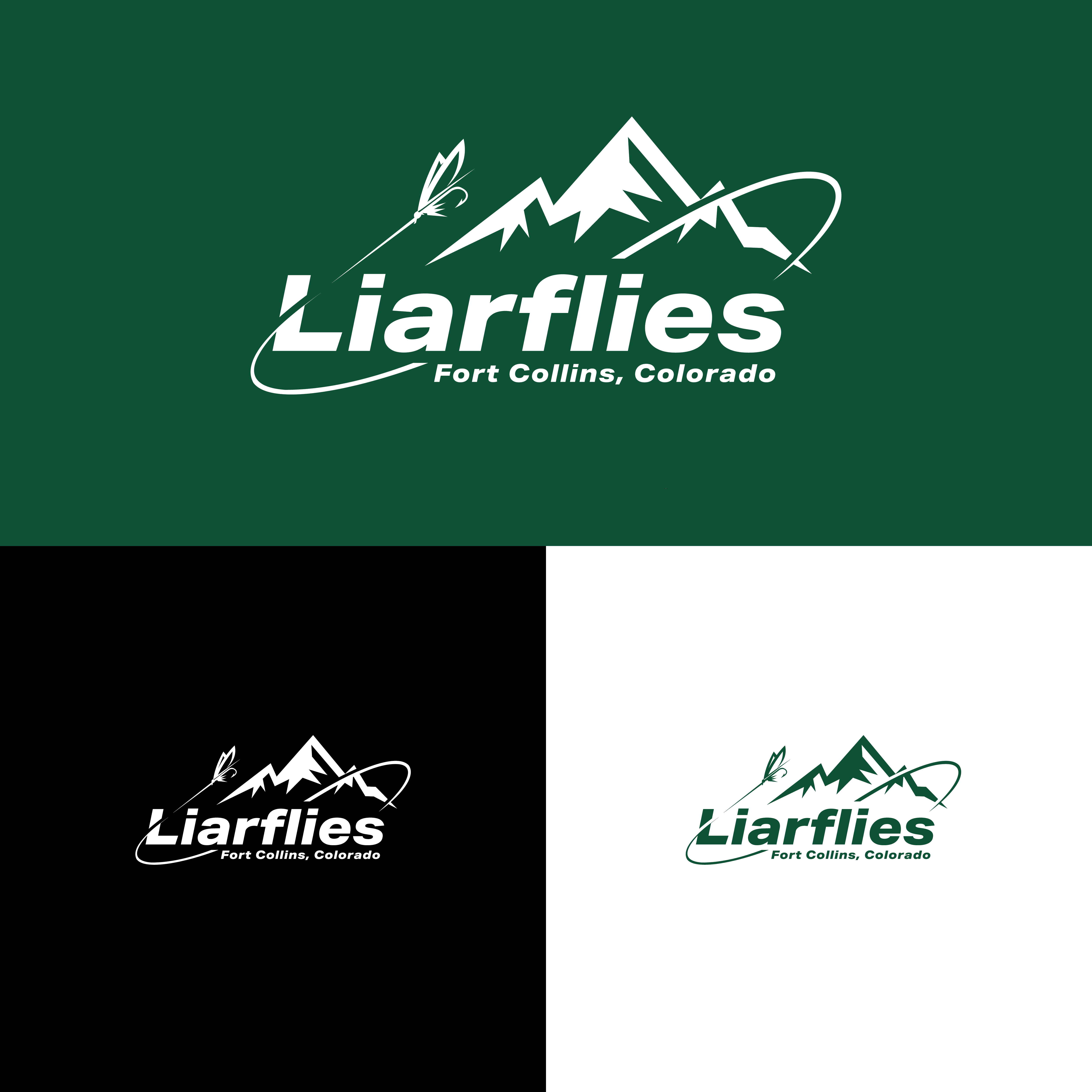 Logo Design by TDAC for this project | Design #36866516