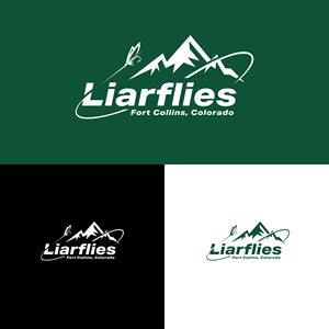 Logo Design by TDAC for this project | Design: #36866516