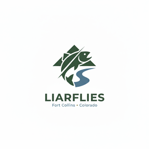 Logo Design by pyramids for this project | Design: #36863283