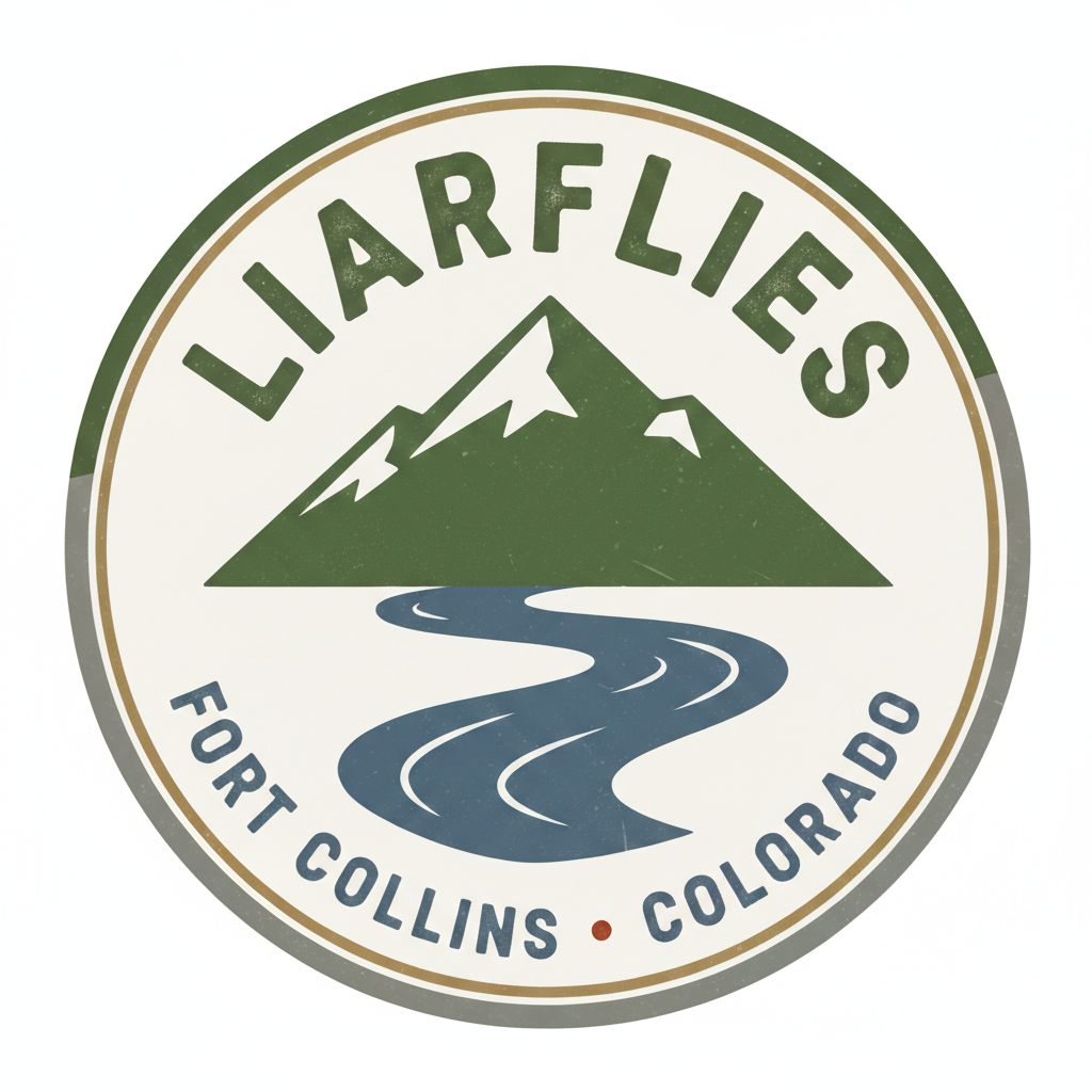 Logo Design by pyramids for this project | Design #36863286