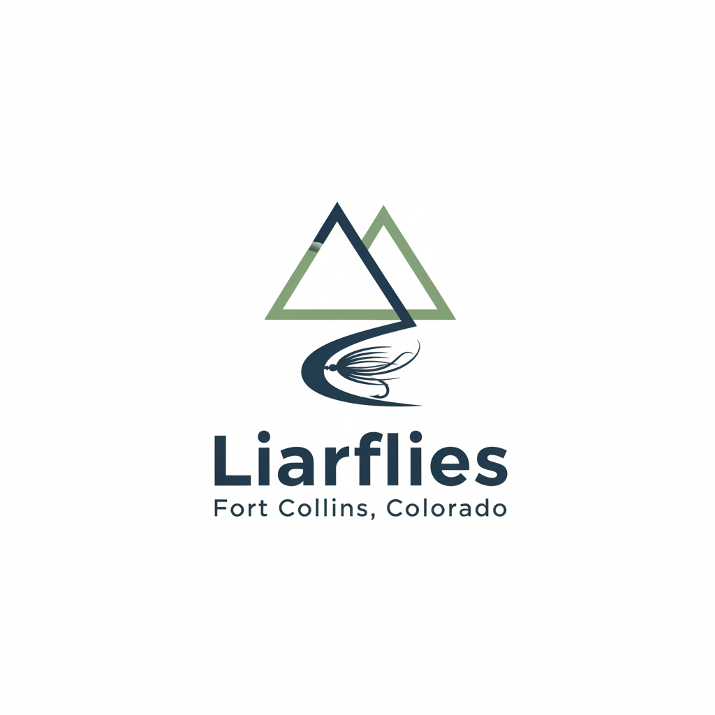 Logo Design by pyramids for this project | Design #36863322